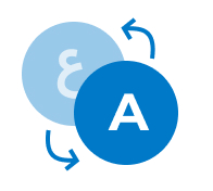 en